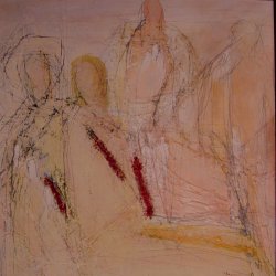 iii 40 x 40